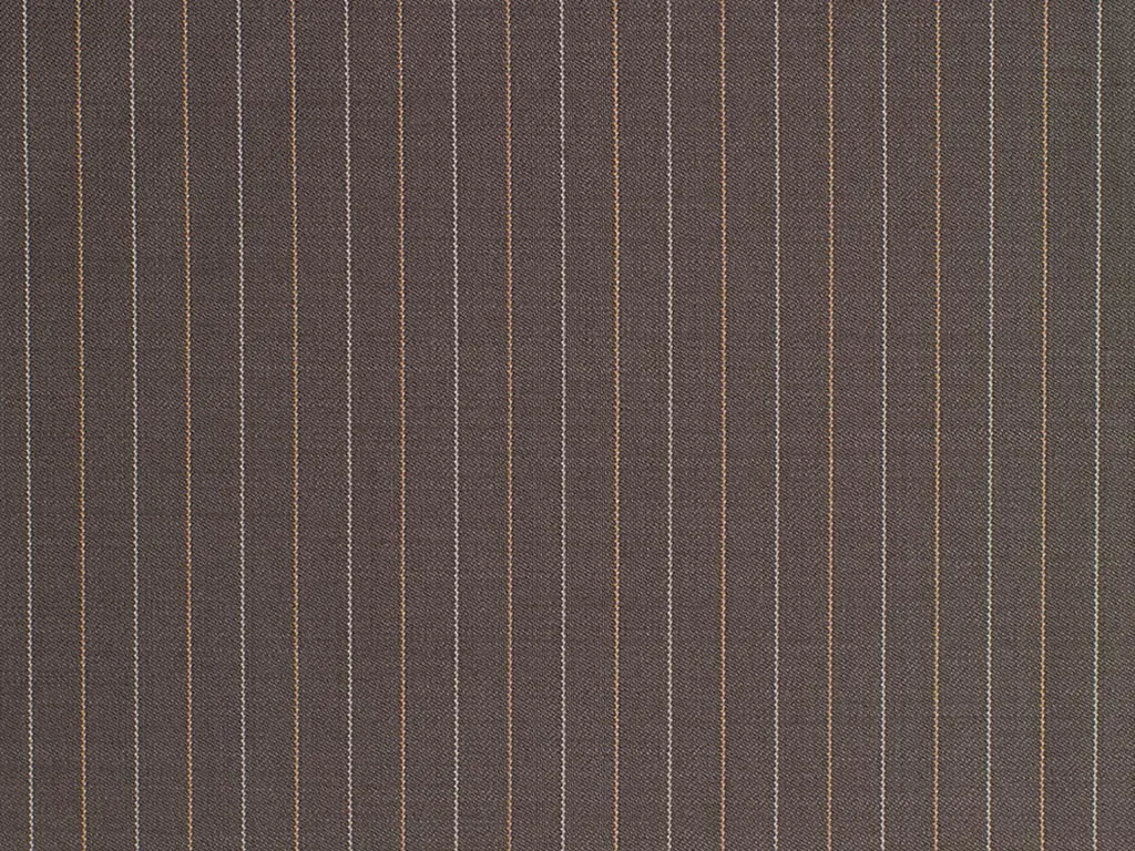 100 % Wool Worsted  NEW )