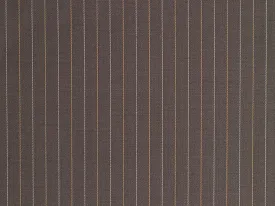 100 % Wool Worsted  NEW )