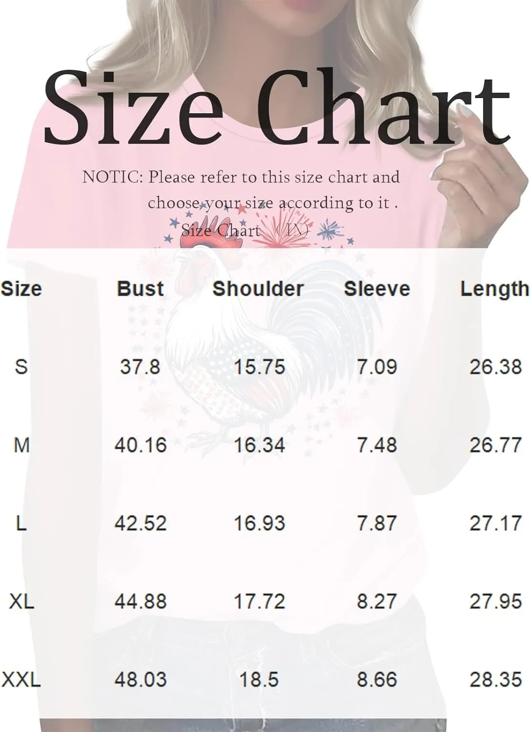 4Th July Outfits Women's Casual Short Sleeve T-Shirt Blouse Round Neck Independence Day Printed Female s