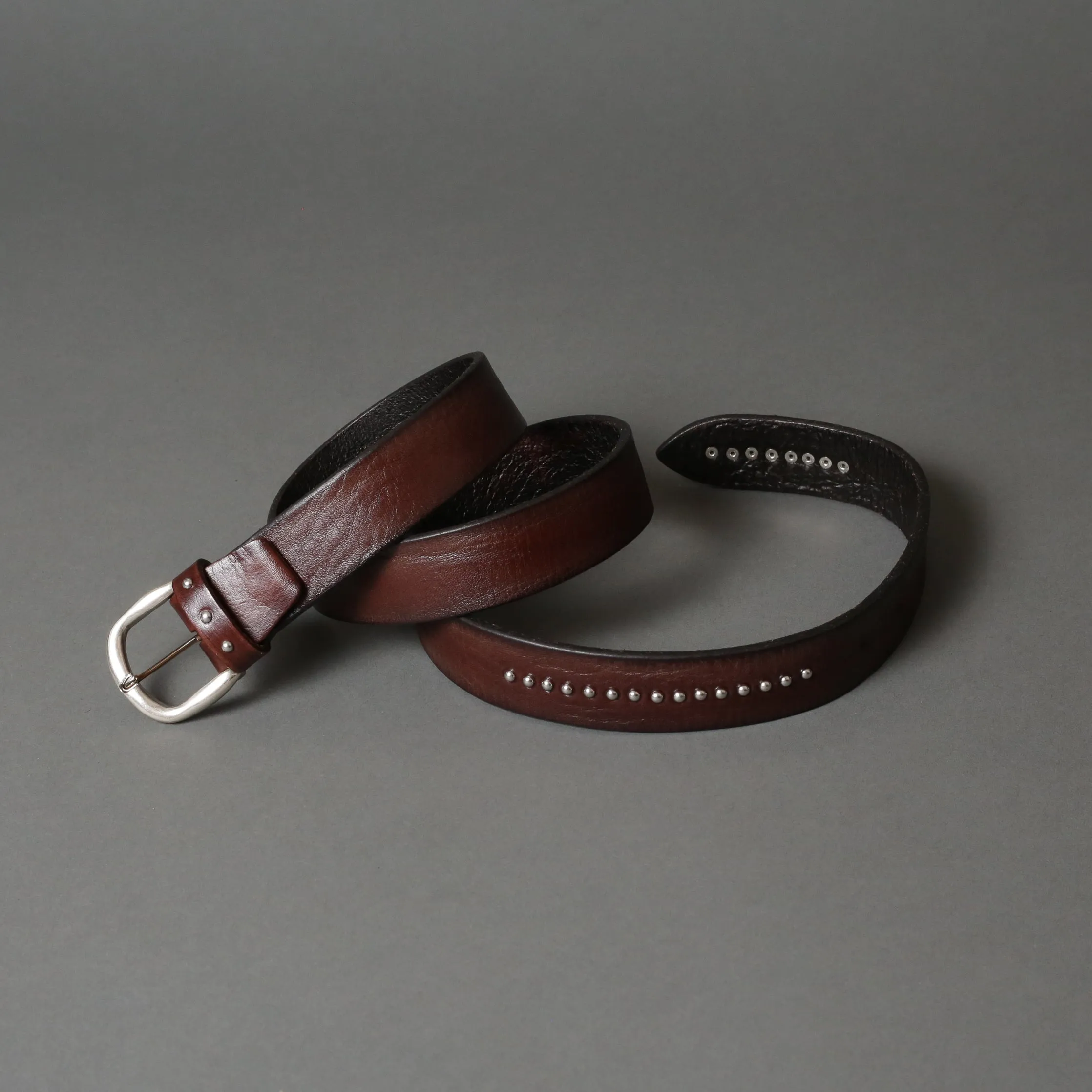 752 Brown