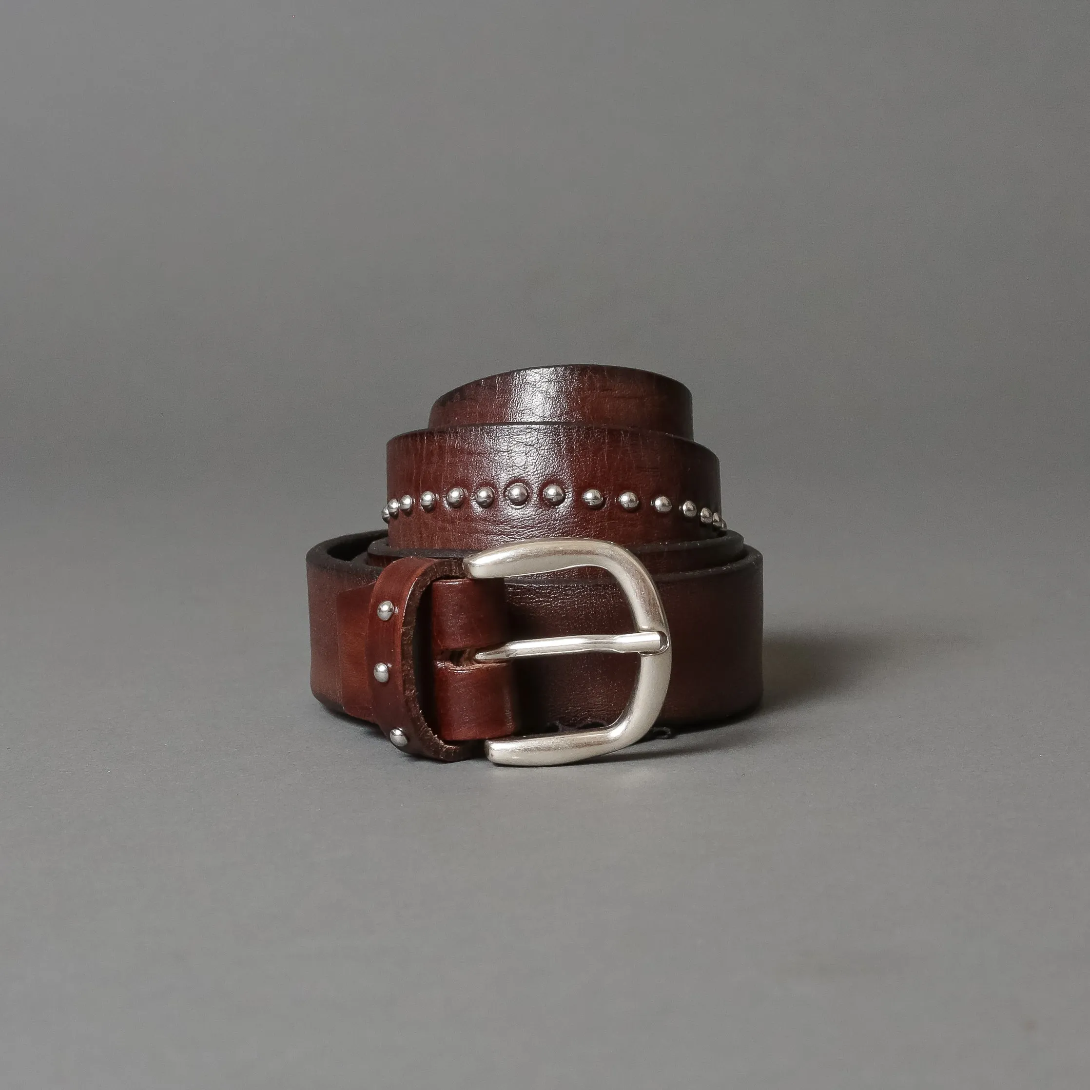 752 Brown