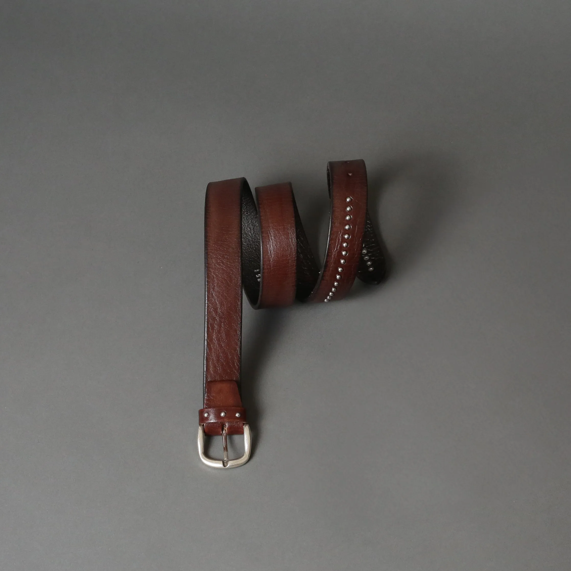 752 Brown