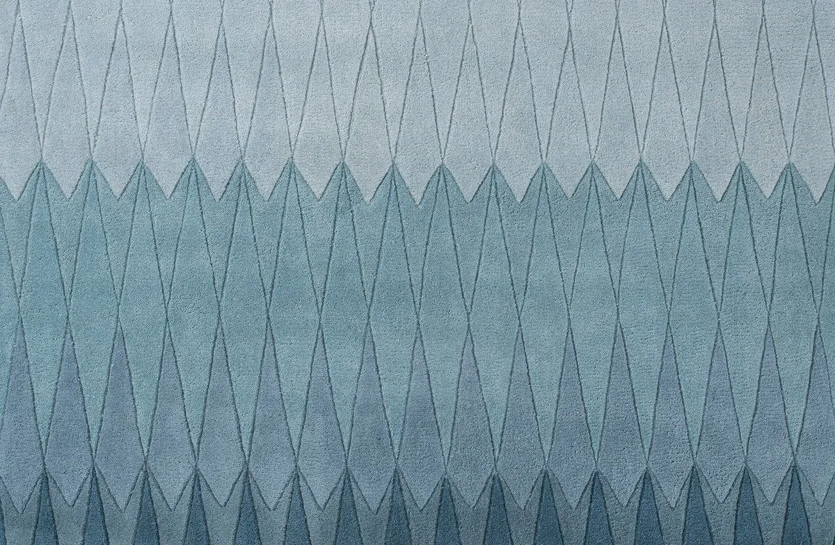 Acacia Rug