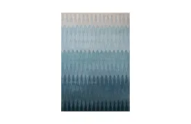 Acacia Rug