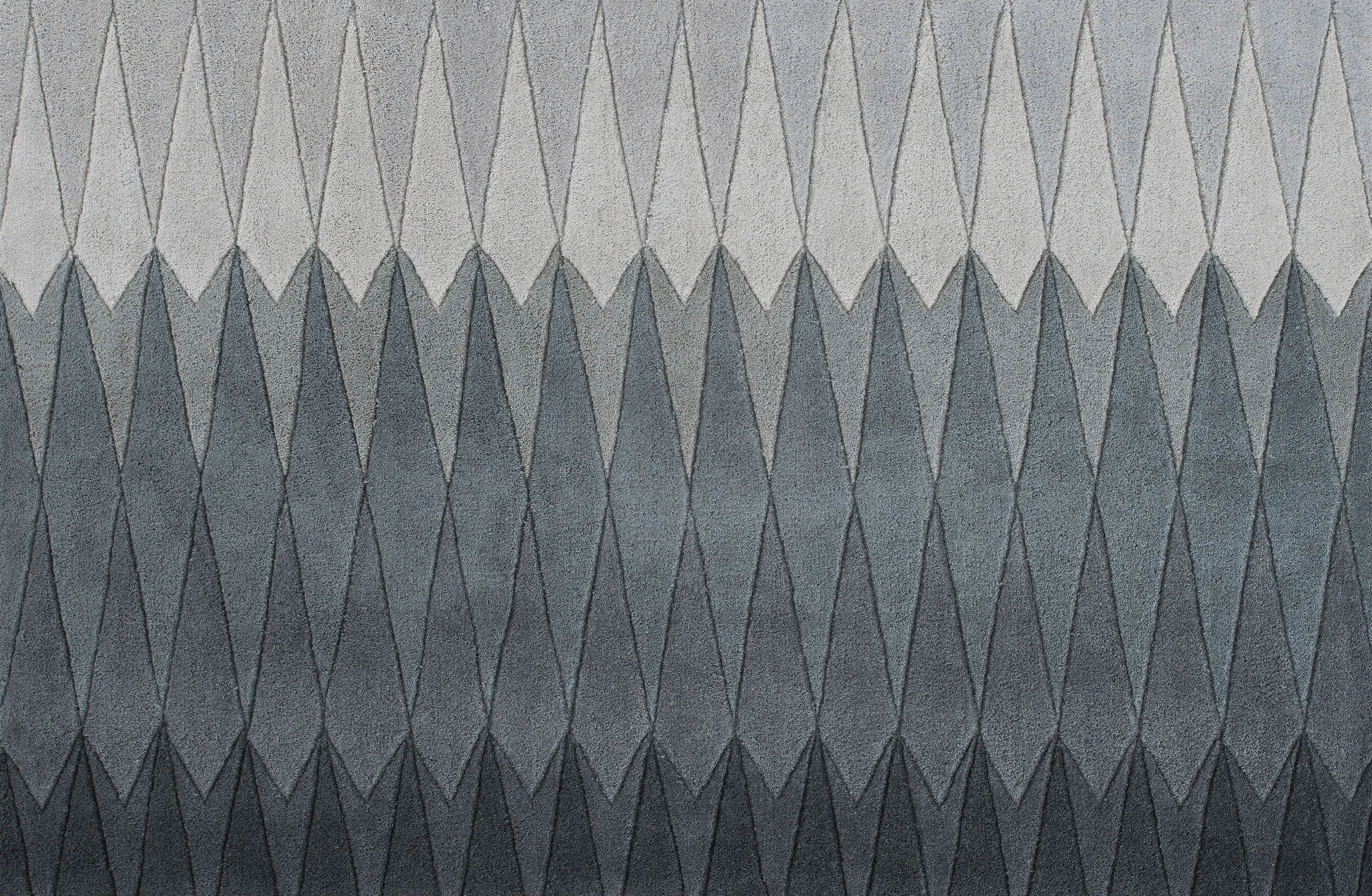 Acacia Rug