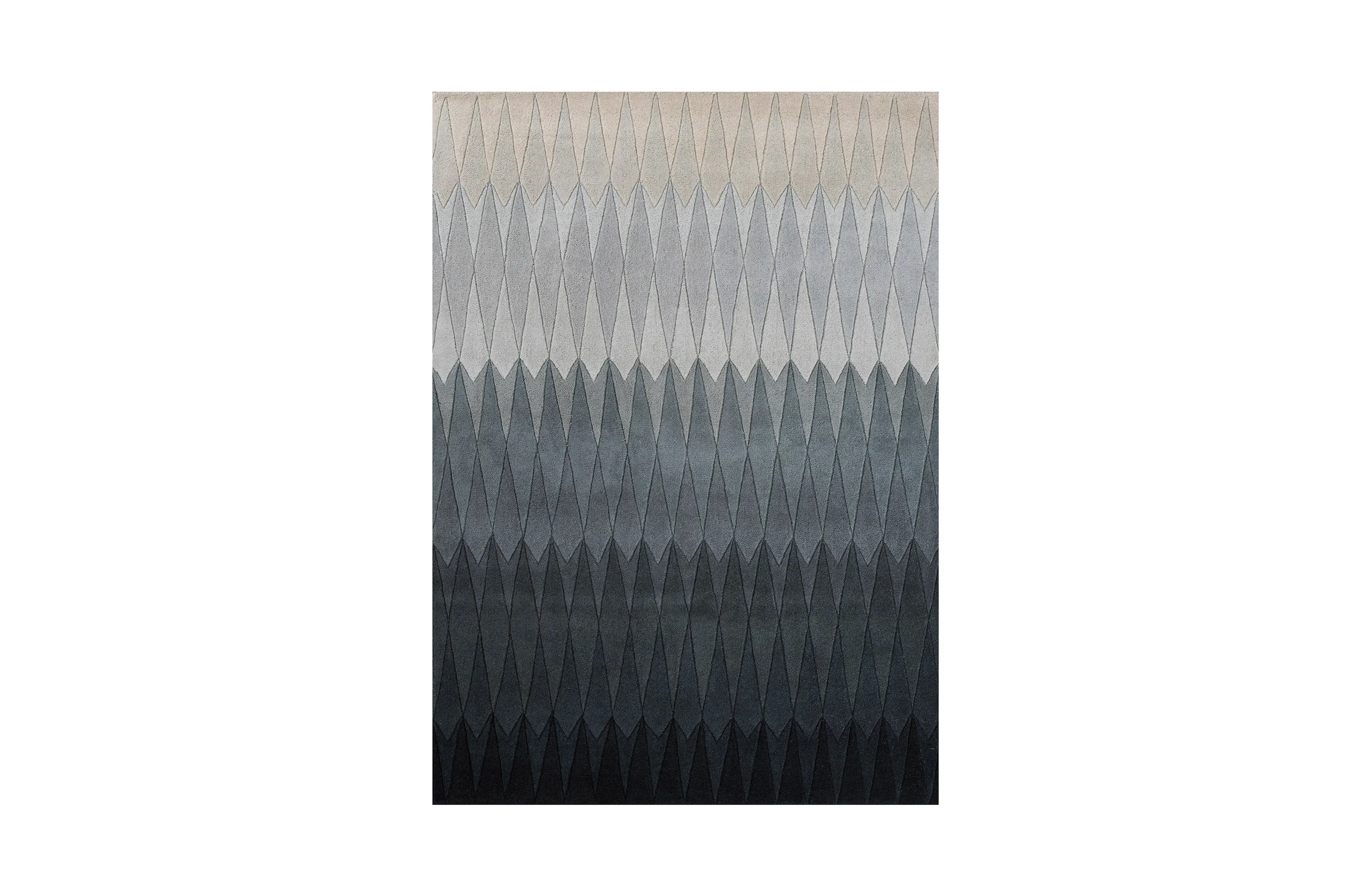 Acacia Rug