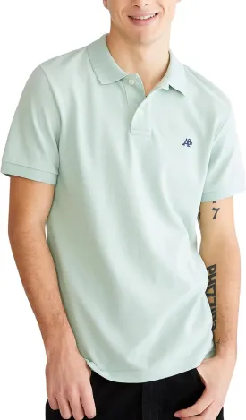 AEROPOSTALE Men's Polo
