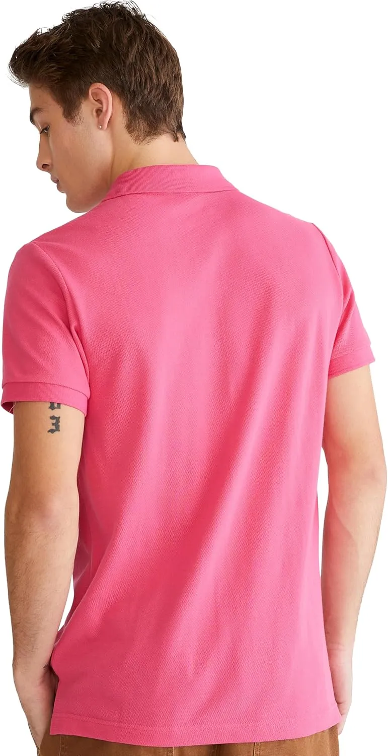 AEROPOSTALE Men's Polo