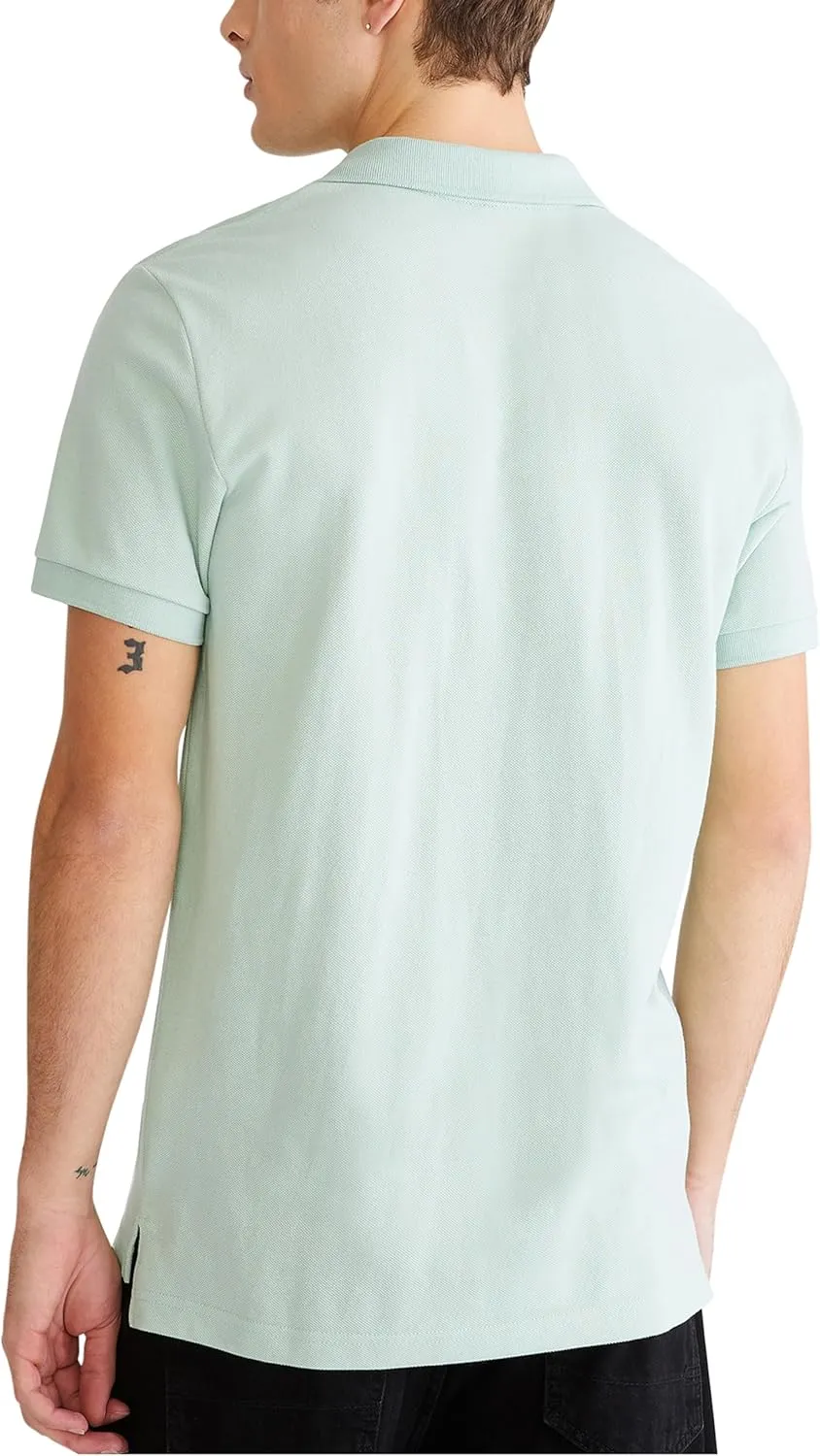 AEROPOSTALE Men's Polo