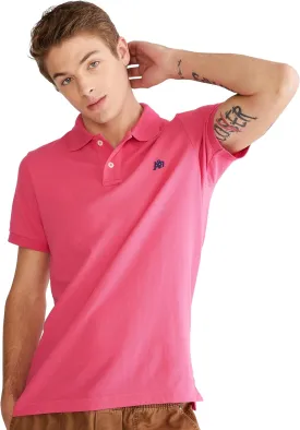 AEROPOSTALE Men's Polo