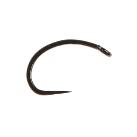 Ahrex FW 525 Super Dry Barbless Hook