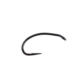 Ahrex FW 540 Curved Nymph Barbed