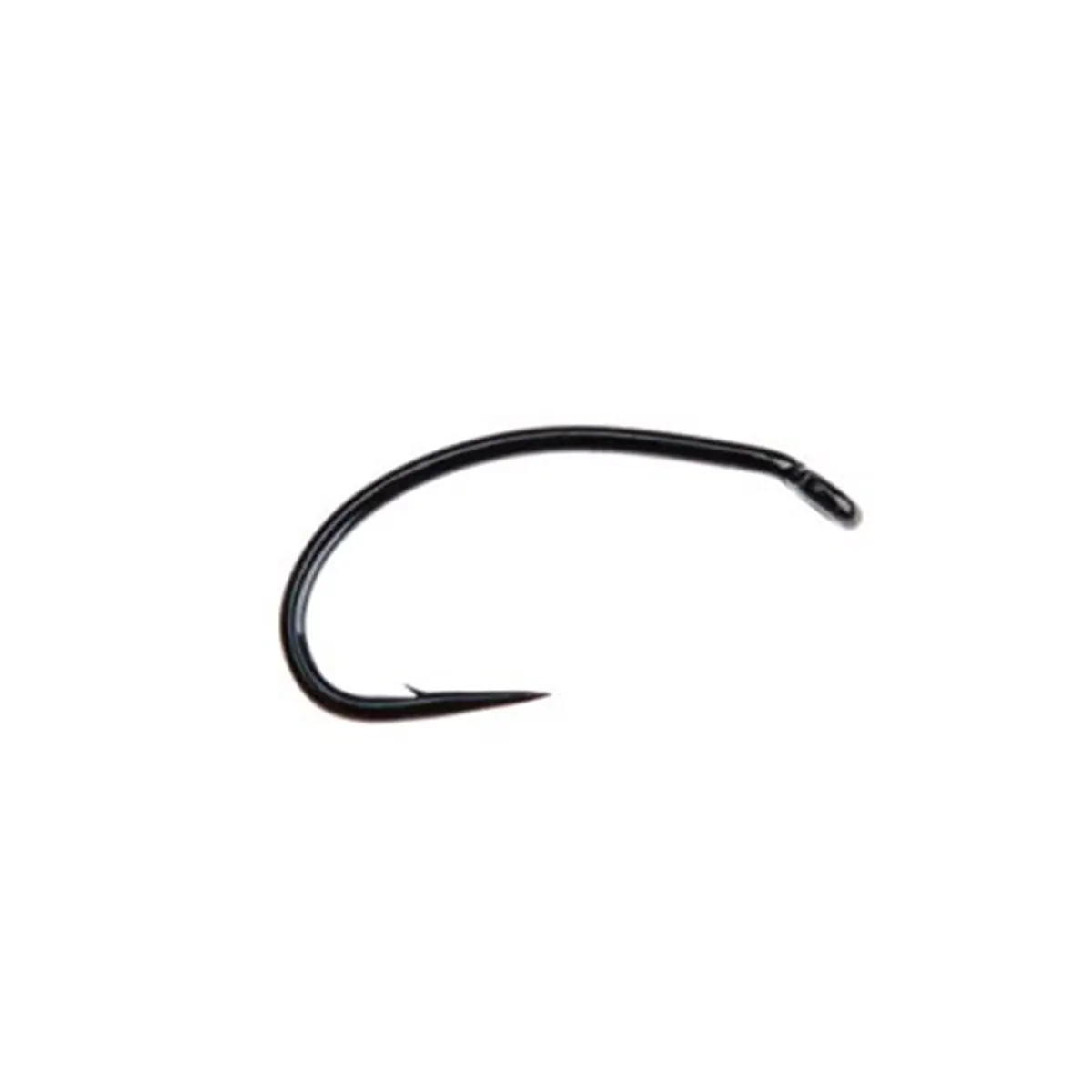 Ahrex FW 540 Curved Nymph Barbed