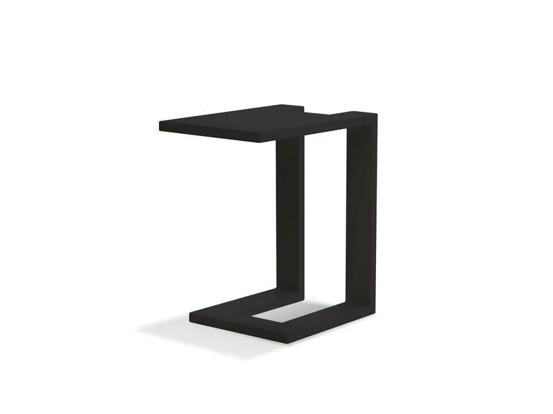 Amble Side Table