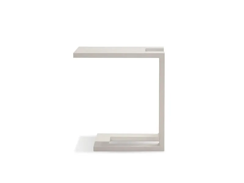 Amble Side Table