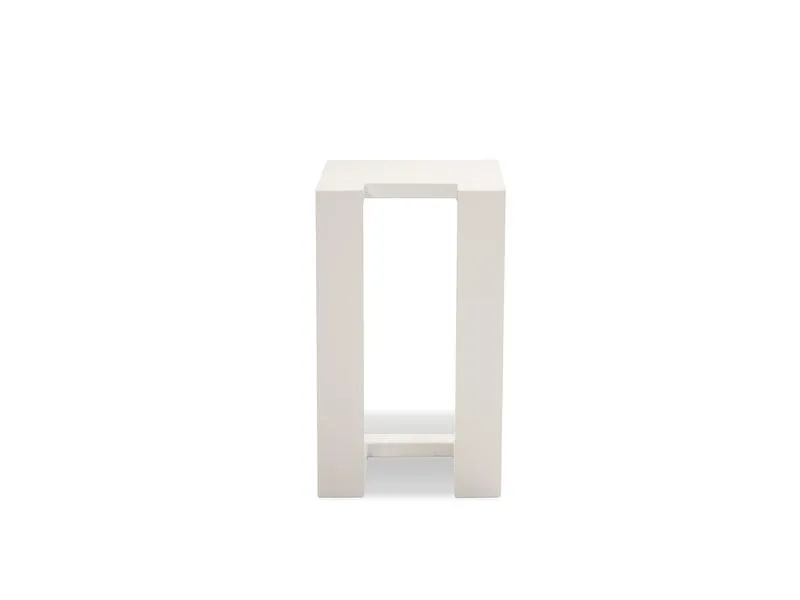 Amble Side Table