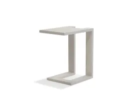 Amble Side Table