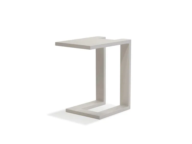 Amble Side Table