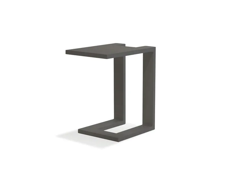 Amble Side Table