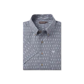 Astor Shirt