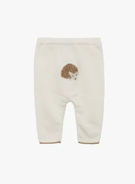 Baby Prickles Leggings