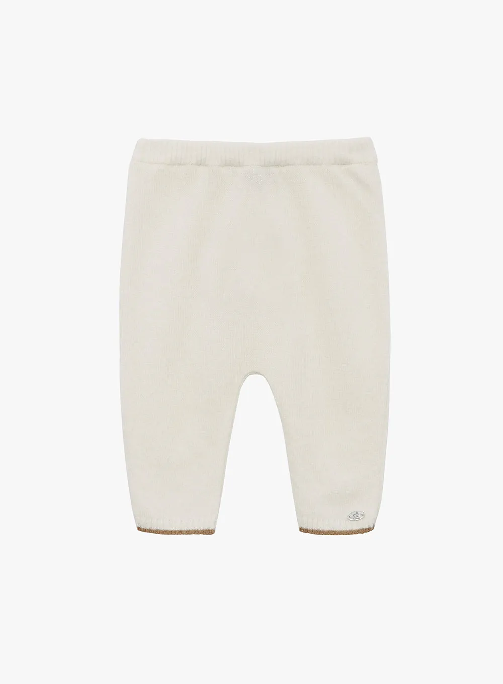 Baby Prickles Leggings