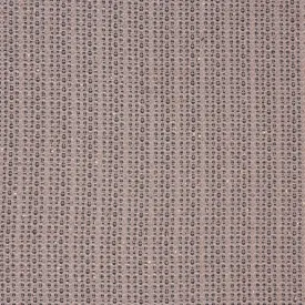 Beige Black with Metallic Gold Accents Stripe Texture Threaded Tweed Boucle Fabric