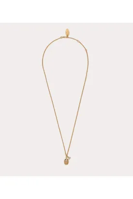 Belita Pendant