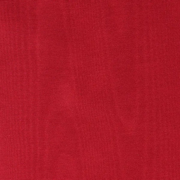 Bengaline Moire Yardage 72"