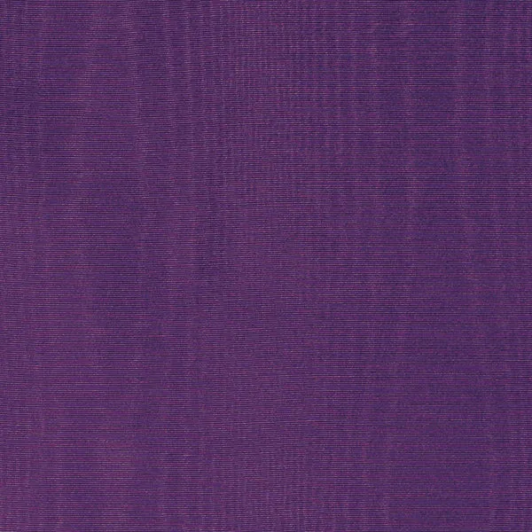 Bengaline Moire Yardage 72"