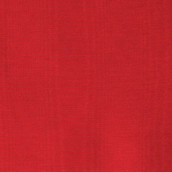 Bengaline Moire Yardage 72"