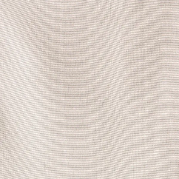 Bengaline Moire Yardage 72"