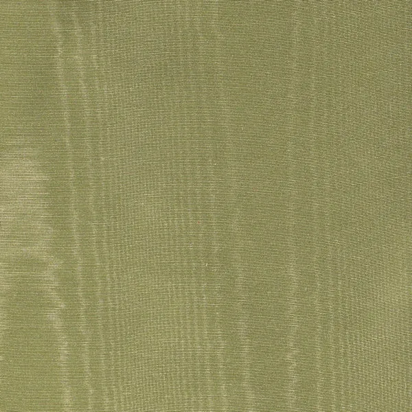 Bengaline Moire Yardage 72"