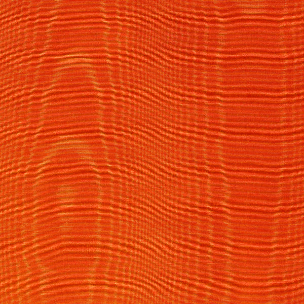 Bengaline Moire Yardage 72"