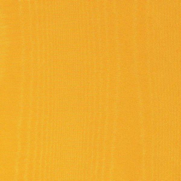 Bengaline Moire Yardage 72"