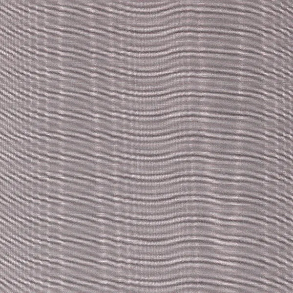 Bengaline Moire Yardage 72"