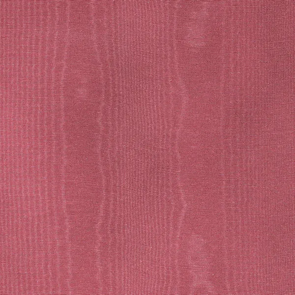 Bengaline Moire Yardage 72"