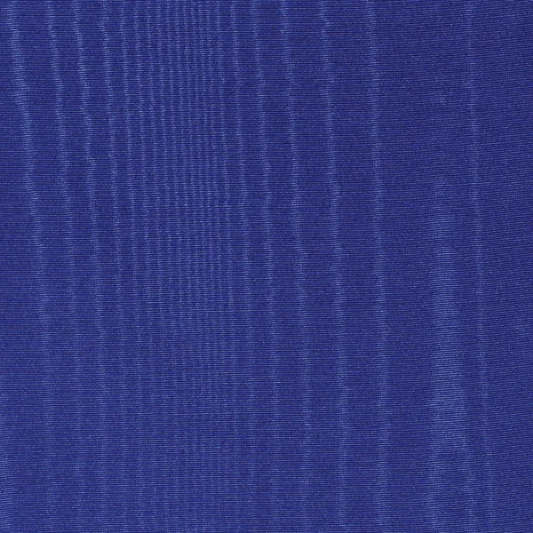 Bengaline Moire Yardage 72"