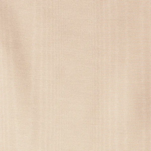 Bengaline Moire Yardage 72"