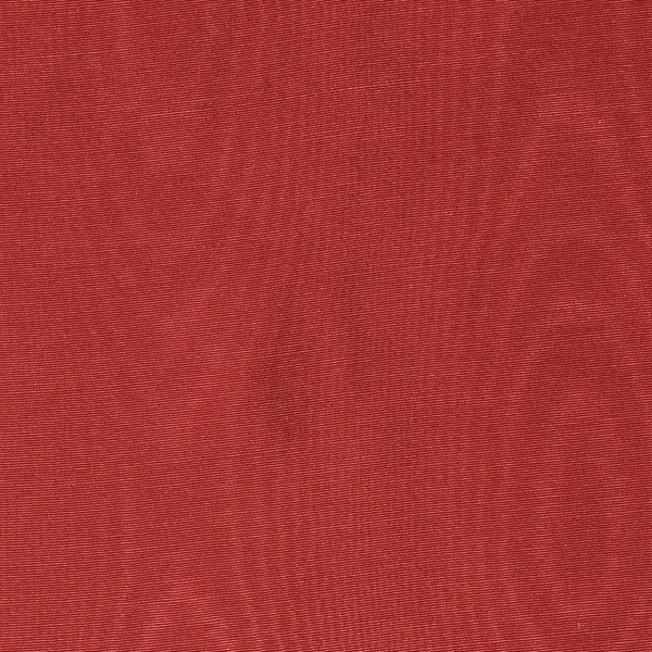 Bengaline Moire Yardage 72"