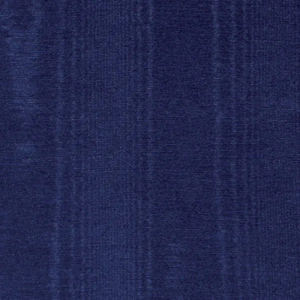 Bengaline Moire Yardage 72"