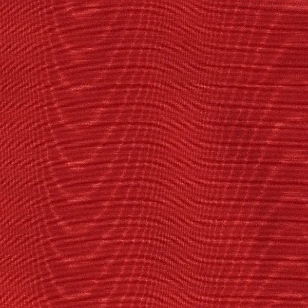 Bengaline Moire Yardage 72"