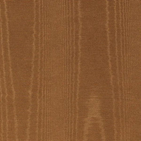 Bengaline Moire Yardage 72"