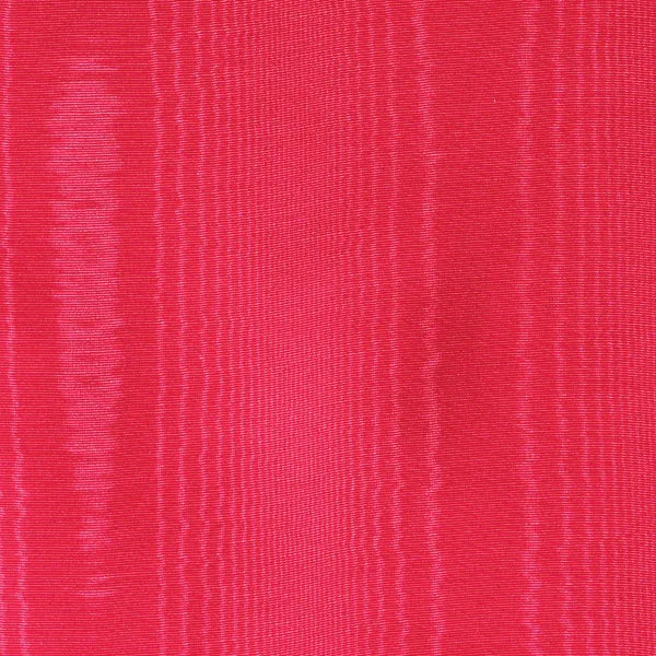 Bengaline Moire Yardage 72"