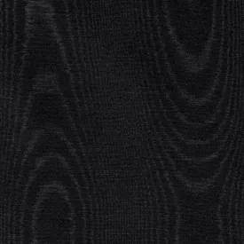 Bengaline Moire Yardage 72"
