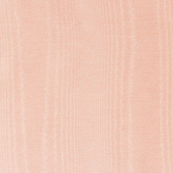 Bengaline Moire Yardage 72"