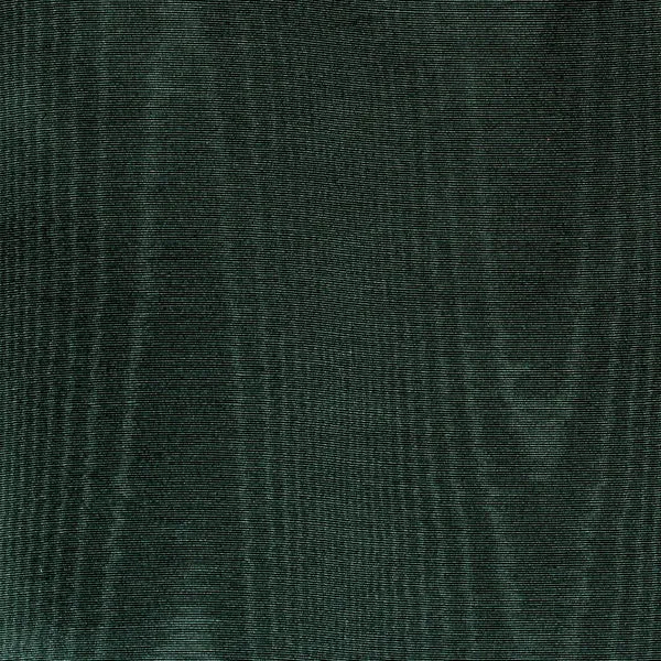 Bengaline Moire Yardage 72"