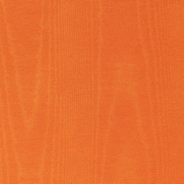 Bengaline Moire Yardage 72"