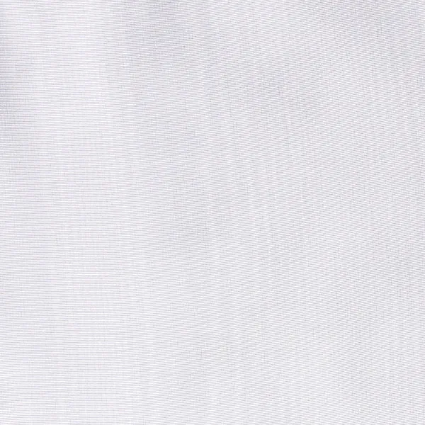 Bengaline Moire Yardage 72"