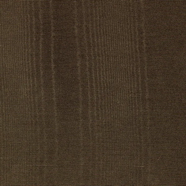 Bengaline Moire Yardage 72"